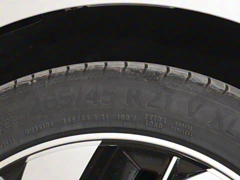 2025�� 210Max���Ȱ� 6��