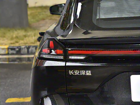 2025�� 530Ultra  �����Ǽ�AD PRO�����