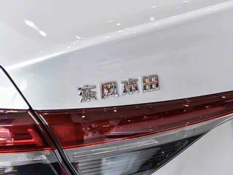 2025�� 2.0L e:HEV �춯Plus