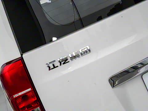 2025�� PLUS 2.0L ���ʰ�