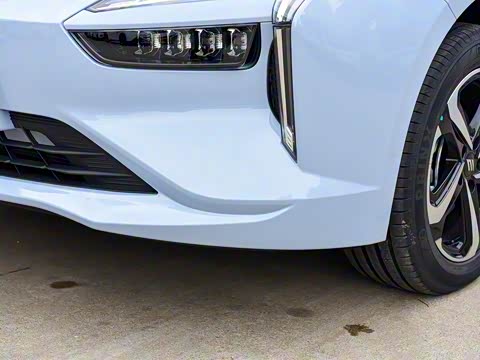 2025�� ���05 ������