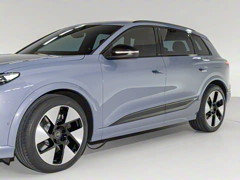 2026�� ����������