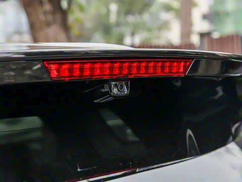 2025�� �Ǽݰ� DM-i 115KM �����