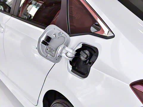 2025�� 2.0L e:HEV �춯Plus