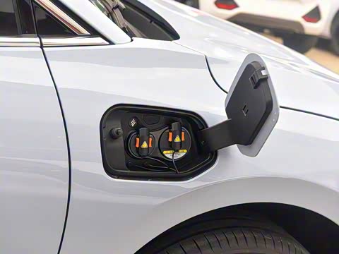 2025�� ���05 ������