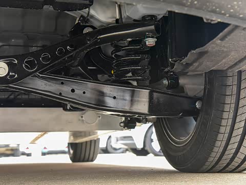 2025�� ���05 ������