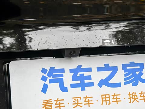 2025�� �Ǽݰ� 662km �����״�׿Խ��