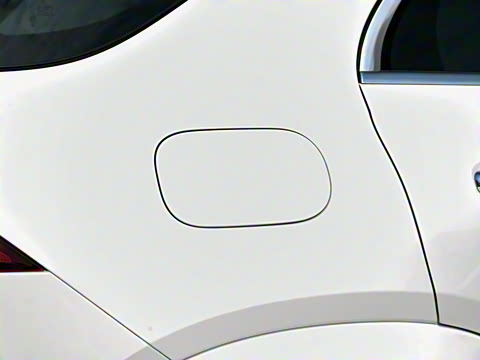 2025�� AMG GLE 53 4MATIC+