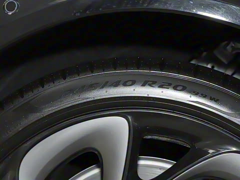 2024�� Max ������ŷ��