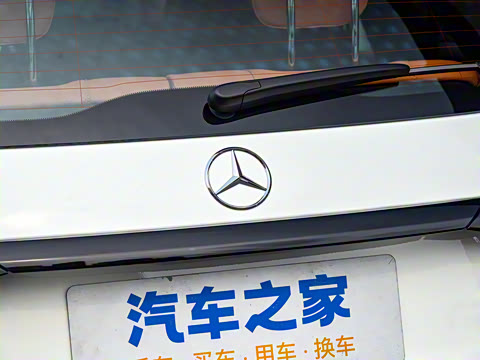 2025�� �Ŀ� GLC 300 L 4MATIC ������ 7��