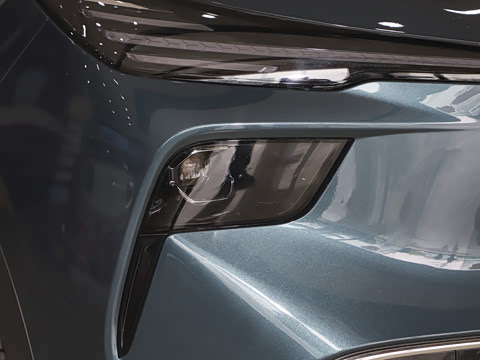 2025�� 565km ������