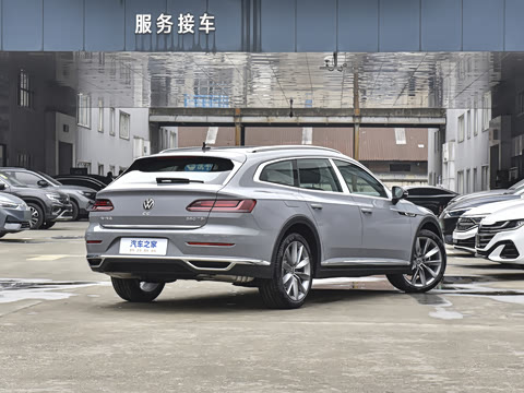 2025�� ��װ�� 380TSI ���� ������