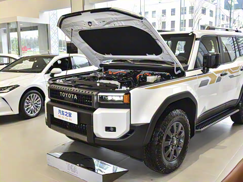 2025�� 2.4T ��ҰWX�� 6��