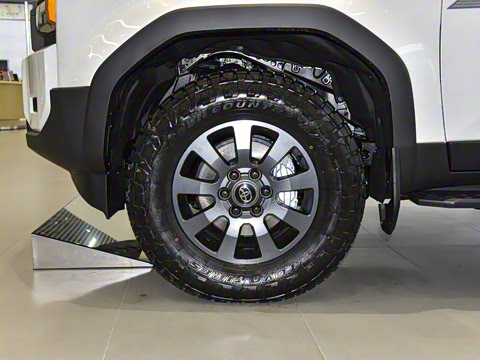 2025�� 2.4T ��ҰWX�� 6��