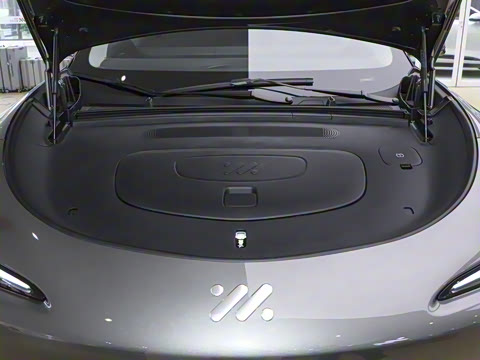 2025�� ����������������