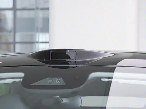 2025�� ����������������