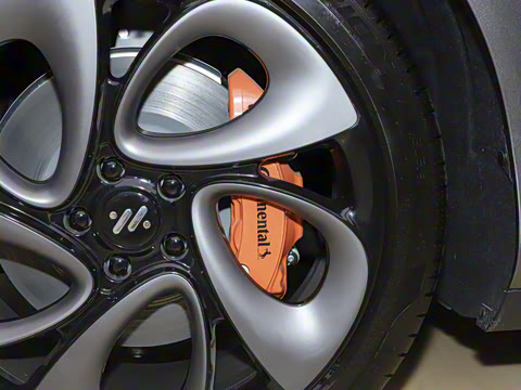 2025�� ����������������