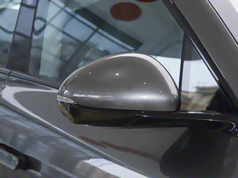 2025�� ����������������