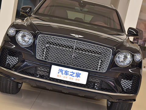 2024�� 3.0T PHEV