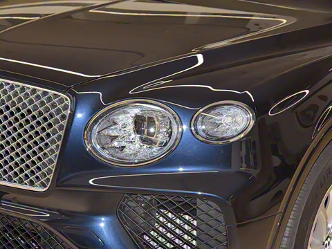 2024�� 3.0T PHEV