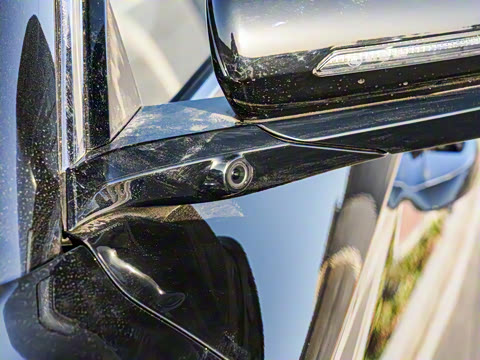 2025�� DM-i �Ǽݰ� 112KM ������