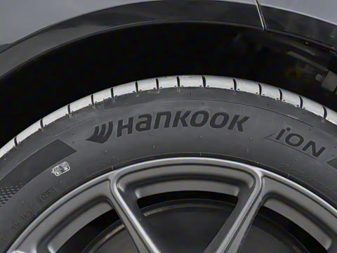 2024�� Max ��������