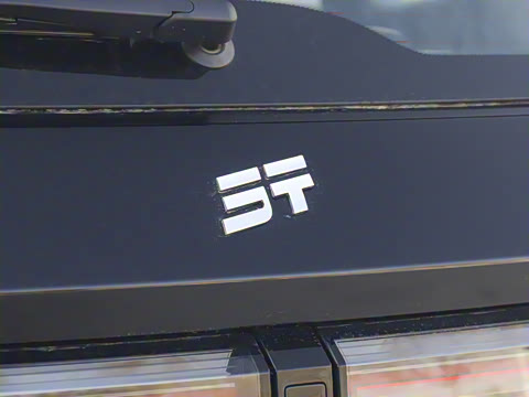 2025�� 1.5TD 2DHT ������ 6��