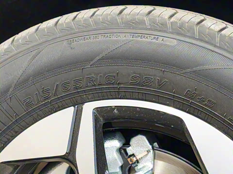 2025�� �Ǽݰ� 401KM ��Խ��