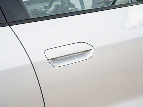 2025�� �Ǽݰ� 401KM ��Խ��