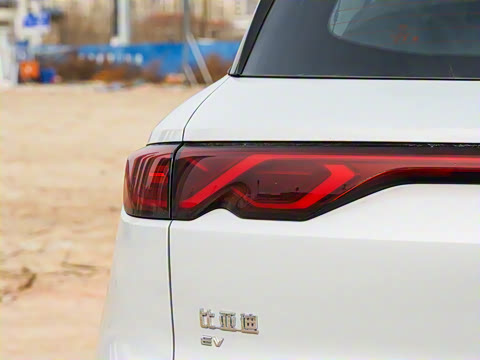 2025�� �Ǽݰ� 401KM ��Խ��