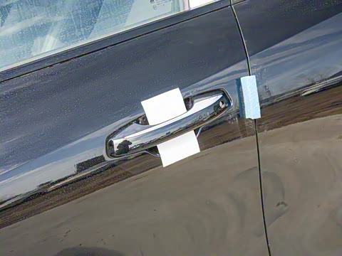 2025�� EM-i 140km �ǽ���