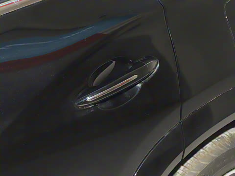 2025�� 1.5TD 2DHT ������ 7��