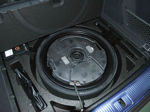 2024�� 3.0 TFSI quattro