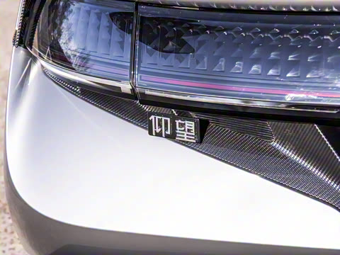 2024�� ��׼��