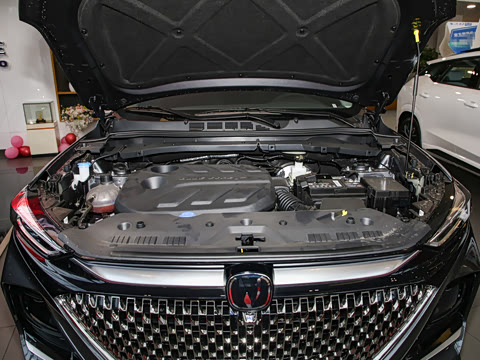 2024�� 1.5T �Զ������ 7��