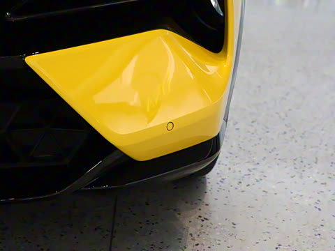 2025�� 600 ������