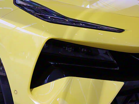 2025�� 600 ������