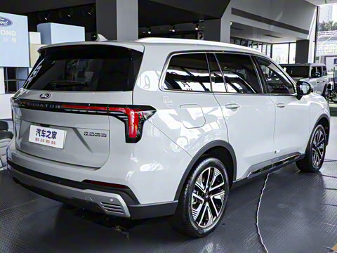 2025�� ������