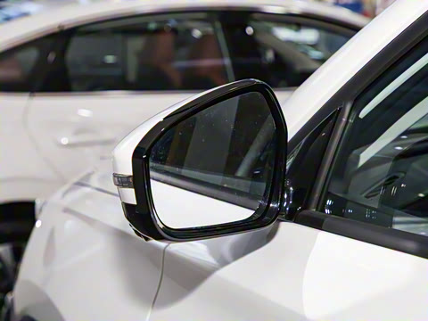 2024�� 1.5T �Զ������� 5��