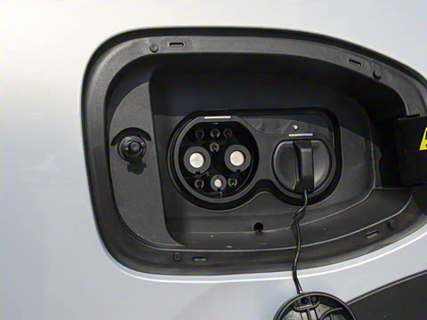 2025�� 420�Ǻ���