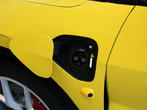 2025�� 600 ������