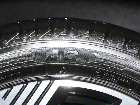 2025�� ������