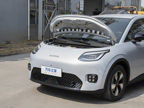 2025�� 420�Ǻ���