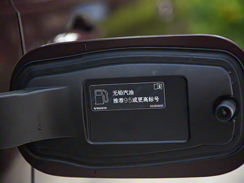 2025�� �Ŀ� T8 ��������� 7��