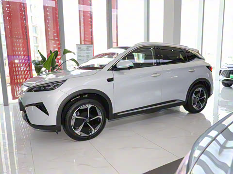 2025�� �Ǽݰ� 510KM ׿Խ��