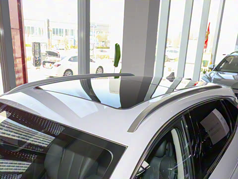 2025�� �Ǽݰ� 510KM ׿Խ��