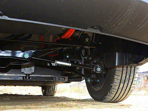 2025�� EV �Ǽݰ� 420KM������