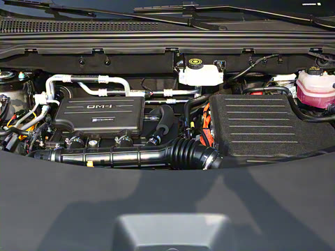 2025�� �ڶ��� �Ǽݰ� DM-i 75KM������