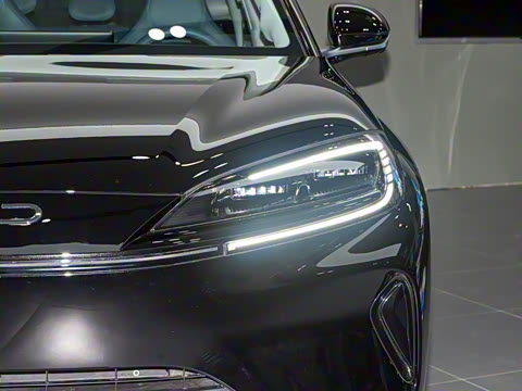 2025�� 150 �캽+��