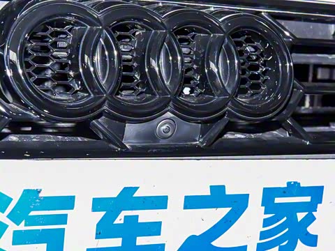 2025�� 200���������� 40 TFSI ���������� B&O ��ҹ��